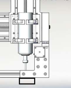 ...........jpg (24219 просмотров) <a class='original' href='./download/file.php?id=153869&mode=view' target=_blank>Загрузить оригинал (71.29 КБ)</a>