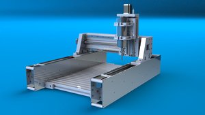 8.JPG (24142 просмотра) <a class='original' href='./download/file.php?id=153872&mode=view' target=_blank>Загрузить оригинал (1.5 МБ)</a>