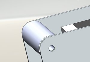 рол.jpg (24142 просмотра) <a class='original' href='./download/file.php?id=153873&mode=view' target=_blank>Загрузить оригинал (62.62 КБ)</a>