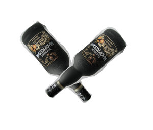 Без имени-1.jpg (2564 просмотра) <a class='original' href='./download/file.php?id=153875&mode=view' target=_blank>Загрузить оригинал (130.41 КБ)</a>