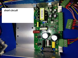 short.jpg (2066 просмотров) <a class='original' href='./download/file.php?id=153876&mode=view' target=_blank>Загрузить оригинал (1.14 МБ)</a>