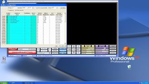 1.jpg (8311 просмотров) <a class='original' href='./download/file.php?id=153877&mode=view' target=_blank>Загрузить оригинал (225.67 КБ)</a>