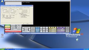 3.jpg (8311 просмотров) <a class='original' href='./download/file.php?id=153879&mode=view' target=_blank>Загрузить оригинал (195.09 КБ)</a>