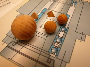 P6118595.JPG (2868 просмотров) <a class='original' href='./download/file.php?id=15388&mode=view' target=_blank>Загрузить оригинал (3.3 МБ)</a>