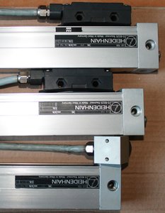 IMG_5666.JPG (3221 просмотр) <a class='original' href='./download/file.php?id=153882&mode=view' target=_blank>Загрузить оригинал (1.81 МБ)</a>