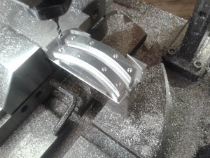 Фото-0628.jpg (4917 просмотров) <a class='original' href='./download/file.php?id=153883&mode=view' target=_blank>Загрузить оригинал (1.37 МБ)</a>