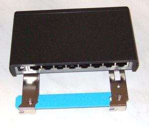 0006.jpg (5225 просмотров) <a class='original' href='./download/file.php?id=153885&mode=view' target=_blank>Загрузить оригинал (77.7 КБ)</a>