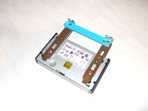 DSCF1892.JPG (5225 просмотров) <a class='original' href='./download/file.php?id=153886&mode=view' target=_blank>Загрузить оригинал (2.47 МБ)</a>