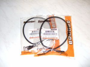 0008.jpg (5225 просмотров) <a class='original' href='./download/file.php?id=153887&mode=view' target=_blank>Загрузить оригинал (432.37 КБ)</a>