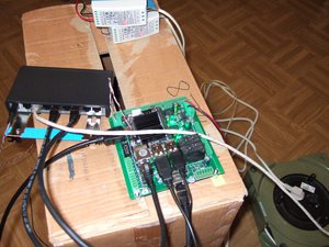 0010.jpg (5225 просмотров) <a class='original' href='./download/file.php?id=153889&mode=view' target=_blank>Загрузить оригинал (785.03 КБ)</a>