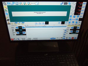 0011.jpg (5225 просмотров) <a class='original' href='./download/file.php?id=153890&mode=view' target=_blank>Загрузить оригинал (673 КБ)</a>