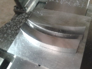 Фото-0630.jpg (4874 просмотра) <a class='original' href='./download/file.php?id=153892&mode=view' target=_blank>Загрузить оригинал (1000.43 КБ)</a>