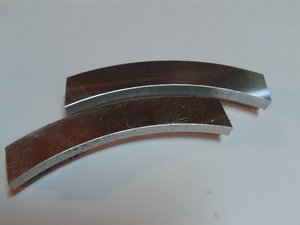 Фото-0632.jpg (4874 просмотра) <a class='original' href='./download/file.php?id=153893&mode=view' target=_blank>Загрузить оригинал (930.52 КБ)</a>