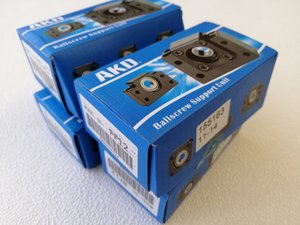 IMG_20190106_145051.jpg (10332 просмотра) <a class='original' href='./download/file.php?id=153895&mode=view' target=_blank>Загрузить оригинал (3.45 МБ)</a>