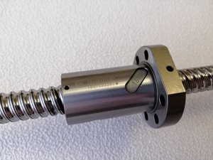 IMG_20190106_145221.jpg (10332 просмотра) <a class='original' href='./download/file.php?id=153896&mode=view' target=_blank>Загрузить оригинал (3.33 МБ)</a>