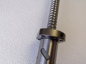 IMG_20190106_145257.jpg (10332 просмотра) <a class='original' href='./download/file.php?id=153897&mode=view' target=_blank>Загрузить оригинал (3.18 МБ)</a>