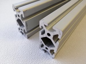 IMG_20190106_145353.jpg (10332 просмотра) <a class='original' href='./download/file.php?id=153898&mode=view' target=_blank>Загрузить оригинал (3.15 МБ)</a>