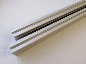 IMG_20190106_145419.jpg (10332 просмотра) <a class='original' href='./download/file.php?id=153899&mode=view' target=_blank>Загрузить оригинал (3.47 МБ)</a>