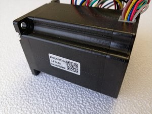 IMG_20190106_145521.jpg (10332 просмотра) <a class='original' href='./download/file.php?id=153900&mode=view' target=_blank>Загрузить оригинал (3.49 МБ)</a>