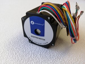 IMG_20190106_145532.jpg (10332 просмотра) <a class='original' href='./download/file.php?id=153901&mode=view' target=_blank>Загрузить оригинал (3.3 МБ)</a>