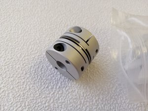 IMG_20190106_145629.jpg (10332 просмотра) <a class='original' href='./download/file.php?id=153902&mode=view' target=_blank>Загрузить оригинал (2.94 МБ)</a>