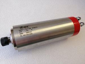 IMG_20190106_145734.jpg (10332 просмотра) <a class='original' href='./download/file.php?id=153904&mode=view' target=_blank>Загрузить оригинал (3.43 МБ)</a>