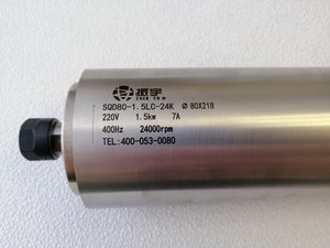 IMG_20190106_145739.jpg (10332 просмотра) <a class='original' href='./download/file.php?id=153905&mode=view' target=_blank>Загрузить оригинал (2.93 МБ)</a>