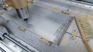 0-02-04-23cb3f6f78e101a7f895c58a5f6eeca1760086b8adb37c4b6f64ab0cba599b97_4cb14cec.jpg (5529 просмотров) <a class='original' href='./download/file.php?id=153908&mode=view' target=_blank>Загрузить оригинал (220.04 КБ)</a>