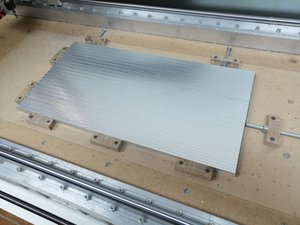 0-02-04-292a568b952f6fd3a18e3be1f9b5f9df118d2a514134962fb18f650c76ad7727_ac30a688.jpg (5529 просмотров) <a class='original' href='./download/file.php?id=153909&mode=view' target=_blank>Загрузить оригинал (242.16 КБ)</a>