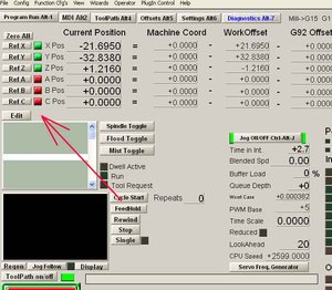 sc20.jpg (2221 просмотр) <a class='original' href='./download/file.php?id=15391&mode=view' target=_blank>Загрузить оригинал (84.75 КБ)</a>