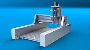 с лентой, на танк похож чем то))) (24006 просмотров) <a class='original' href='./download/file.php?id=153910&mode=view' target=_blank>Загрузить оригинал (1.44 МБ)</a>