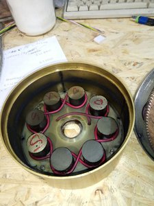 IMG_20190107_095338.jpg (9409 просмотров) <a class='original' href='./download/file.php?id=153913&mode=view' target=_blank>Загрузить оригинал (350.34 КБ)</a>