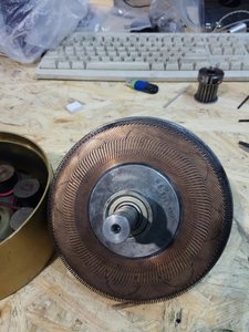 IMG_20190107_095355.jpg (9404 просмотра) <a class='original' href='./download/file.php?id=153914&mode=view' target=_blank>Загрузить оригинал (416.72 КБ)</a>