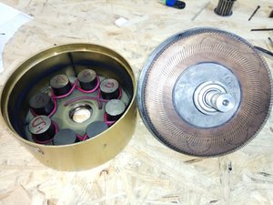 IMG_20190107_095405.jpg (9404 просмотра) <a class='original' href='./download/file.php?id=153915&mode=view' target=_blank>Загрузить оригинал (402.89 КБ)</a>