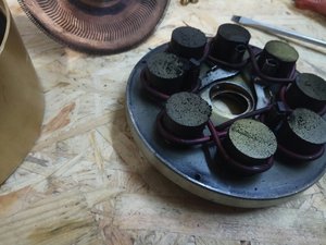 IMG_20190107_095546.jpg (9413 просмотров) <a class='original' href='./download/file.php?id=153916&sid=0bb8ba20794c6547251bd62cec32b737&mode=view' target=_blank>Загрузить оригинал (322.96 КБ)</a>