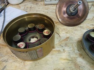 IMG_20190107_101240.jpg (9404 просмотра) <a class='original' href='./download/file.php?id=153918&mode=view' target=_blank>Загрузить оригинал (369.97 КБ)</a>