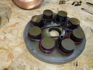 IMG_20190107_101308.jpg (9404 просмотра) <a class='original' href='./download/file.php?id=153919&mode=view' target=_blank>Загрузить оригинал (329.96 КБ)</a>