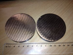 IMG_0145[1].JPG (2380 просмотров) <a class='original' href='./download/file.php?id=15392&mode=view' target=_blank>Загрузить оригинал (2.6 МБ)</a>