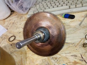 IMG_20190107_101319.jpg (9404 просмотра) <a class='original' href='./download/file.php?id=153920&mode=view' target=_blank>Загрузить оригинал (466.47 КБ)</a>