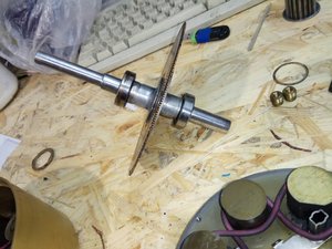 IMG_20190107_101333.jpg (9404 просмотра) <a class='original' href='./download/file.php?id=153921&mode=view' target=_blank>Загрузить оригинал (340.48 КБ)</a>