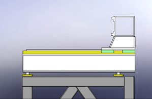 4.png (4354 просмотра) <a class='original' href='./download/file.php?id=153925&mode=view' target=_blank>Загрузить оригинал (78.66 КБ)</a>