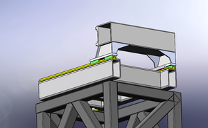 5.png (4354 просмотра) <a class='original' href='./download/file.php?id=153926&mode=view' target=_blank>Загрузить оригинал (163.25 КБ)</a>