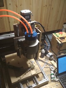 IMG_20190107_213907.jpg (1314 просмотров) <a class='original' href='./download/file.php?id=153927&mode=view' target=_blank>Загрузить оригинал (1.33 МБ)</a>