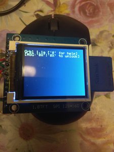 0экран.jpg (5348 просмотров) <a class='original' href='./download/file.php?id=153929&mode=view' target=_blank>Загрузить оригинал (686.99 КБ)</a>