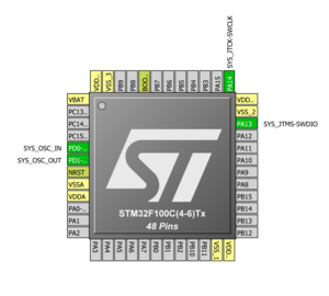 Untitled-1.png (3863 просмотра) <a class='original' href='./download/file.php?id=15393&mode=view' target=_blank>Загрузить оригинал (160.69 КБ)</a>
