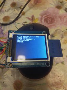 настройки экран.jpg (5327 просмотров) <a class='original' href='./download/file.php?id=153931&mode=view' target=_blank>Загрузить оригинал (907.89 КБ)</a>