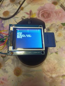 ручное экран.jpg (5327 просмотров) <a class='original' href='./download/file.php?id=153932&mode=view' target=_blank>Загрузить оригинал (773.34 КБ)</a>