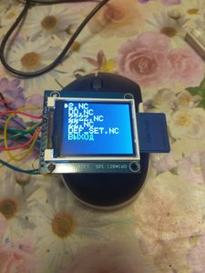 файлы экран.jpg (5327 просмотров) <a class='original' href='./download/file.php?id=153933&mode=view' target=_blank>Загрузить оригинал (804.59 КБ)</a>