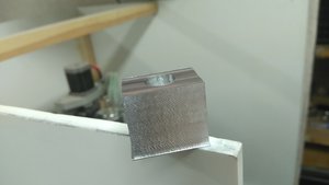 IMG_20181011_202152_487.jpg (2037 просмотров) <a class='original' href='./download/file.php?id=153936&mode=view' target=_blank>Загрузить оригинал (84.5 КБ)</a>