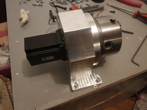 IMG_20181119_190019.jpg (10818 просмотров) <a class='original' href='./download/file.php?id=153937&mode=view' target=_blank>Загрузить оригинал (3.87 МБ)</a>